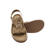 POLO MOULDED TRIM SANDAL 11339